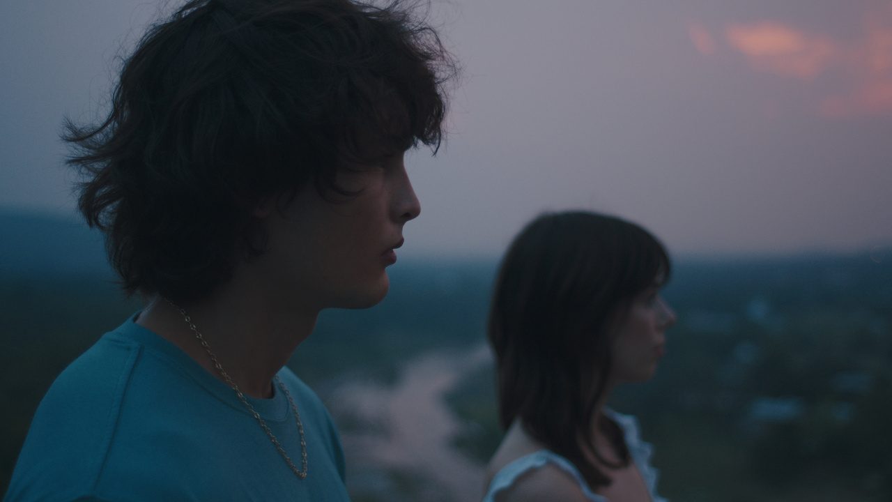Production still