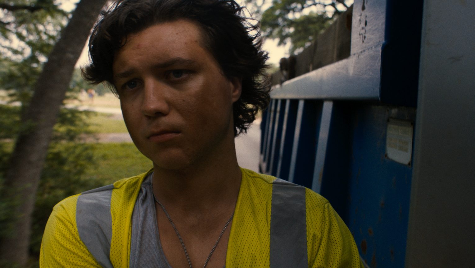 Production still